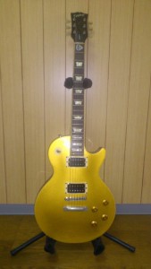 Epiphone LPS