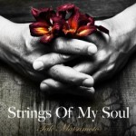 Strings of my soul